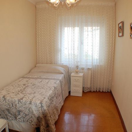 Apartamento La Luz De Reinosa 1 Екстериор снимка